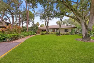 4251 Wood Ride, Boynton Beach, FL 33436 - Photo 3