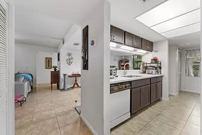 4251 Wood Ride #C, Boynton Beach, FL 33436 - Photo 9