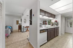 4251 Wood Ride, Boynton Beach, FL 33436 - Photo 9