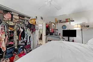 4251 Wood Ride, Boynton Beach, FL 33436 - Photo 19
