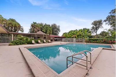 4251 Wood Ride #C, Boynton Beach, FL 33436 - Photo 25