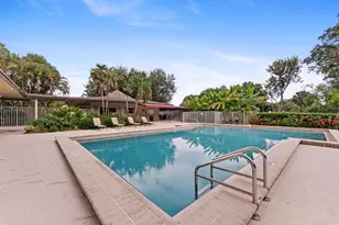 4251 Wood Ride, Boynton Beach, FL 33436 - Photo 25