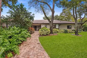 4251 Wood Ride, Boynton Beach, FL 33436 - Photo 1
