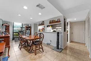 4251 Wood Ride, Boynton Beach, FL 33436 - Photo 7