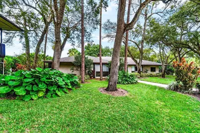 4251 Wood Ride #C, Boynton Beach, FL 33436 - Photo 3