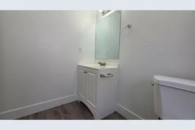 2843 Fillmore Street #F105, Hollywood, FL 33020 - Photo 1