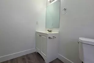 2843 Fillmore St, Hollywood, FL 33020 - Photo 1