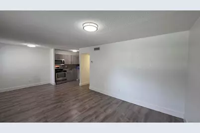 2843 Fillmore Street #F105, Hollywood, FL 33020 - Photo 13