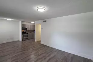 2843 Fillmore St, Hollywood, FL 33020 - Photo 13