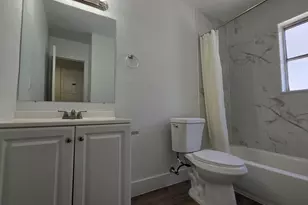 2843 Fillmore St, Hollywood, FL 33020 - Photo 3
