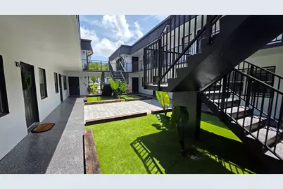 2843 Fillmore Street #F105, Hollywood, FL 33020 - Photo 15