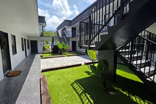 2843 Fillmore St, Hollywood, FL 33020 - Photo 15