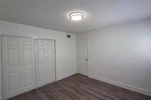 2843 Fillmore St, Hollywood, FL 33020 - Photo 7