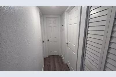 2843 Fillmore Street #F105, Hollywood, FL 33020 - Photo 9