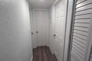 2843 Fillmore St, Hollywood, FL 33020 - Photo 9