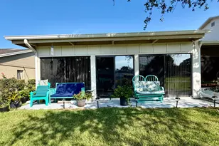 223 Augusta Way, Melbourne, FL 32940 - Photo 29