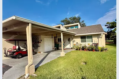 223 Augusta Way, Melbourne, FL 32940 - Photo 1