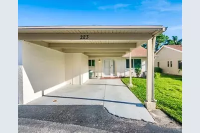 223 Augusta Way, Melbourne, FL 32940 - Photo 3