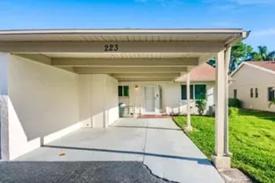 223 Augusta Way, Melbourne, FL 32940 - Photo 3