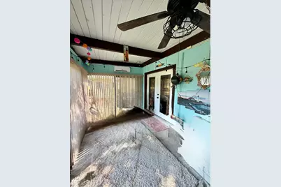 223 Augusta Way, Melbourne, FL 32940 - Photo 27