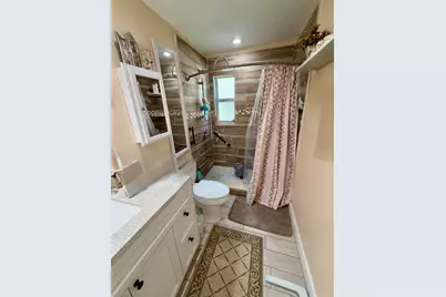 223 Augusta Way, Melbourne, FL 32940 - Photo 19