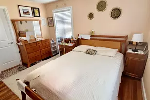 223 Augusta Way, Melbourne, FL 32940 - Photo 17