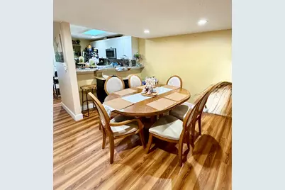 223 Augusta Way, Melbourne, FL 32940 - Photo 21