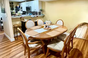 223 Augusta Way, Melbourne, FL 32940 - Photo 21