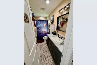 223 Augusta Way, Melbourne, FL 32940 - Photo 15