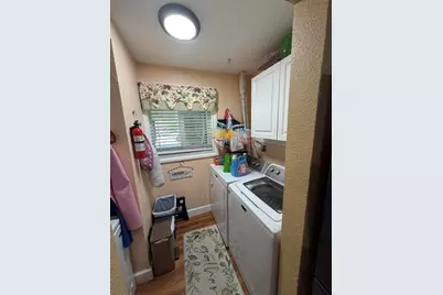 223 Augusta Way, Melbourne, FL 32940 - Photo 11