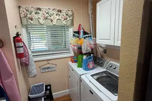 223 Augusta Way, Melbourne, FL 32940 - Photo 11