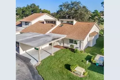223 Augusta Way, Melbourne, FL 32940 - Photo 5