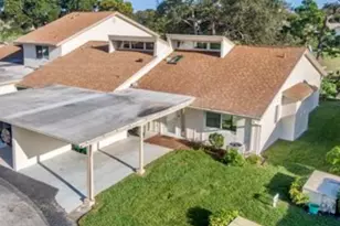 223 Augusta Way, Melbourne, FL 32940 - Photo 5