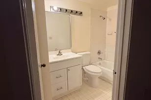 21202 Glenmoor Dr, West Palm Beach, FL 33409 - Photo 13