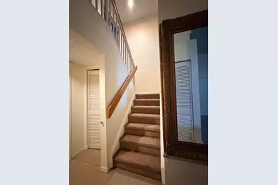 21202 Glenmoor Drive #21202, West Palm Beach, FL 33409 - Photo 7