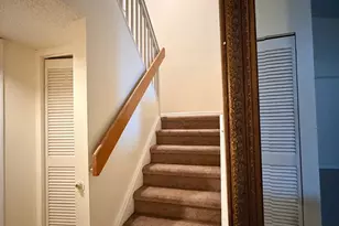 21202 Glenmoor Dr, West Palm Beach, FL 33409 - Photo 7