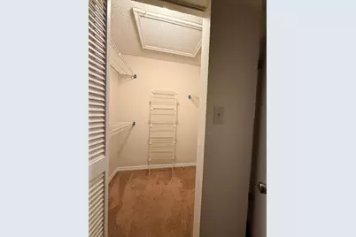 21202 Glenmoor Drive #21202, West Palm Beach, FL 33409 - Photo 11