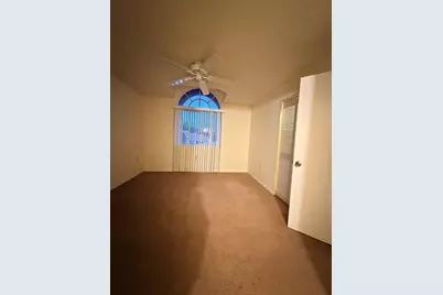 21202 Glenmoor Drive #21202, West Palm Beach, FL 33409 - Photo 9