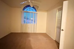 21202 Glenmoor Dr, West Palm Beach, FL 33409 - Photo 9