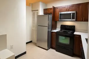 21202 Glenmoor Dr, West Palm Beach, FL 33409 - Photo 1