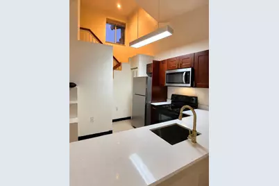 21202 Glenmoor Drive #21202, West Palm Beach, FL 33409 - Photo 3