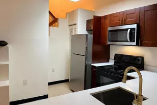 21202 Glenmoor Dr, West Palm Beach, FL 33409 - Photo 3