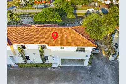 190 SE 2nd Street, Deerfield Beach, FL 33441 - Photo 27