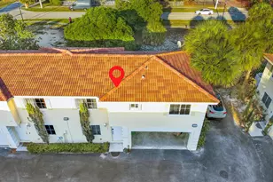 190 SE 2nd St, Deerfield Beach, FL 33441 - Photo 27