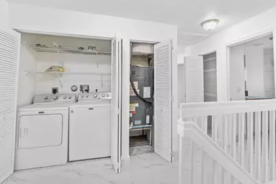 190 SE 2nd Street, Deerfield Beach, FL 33441 - Photo 25