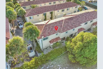 190 SE 2nd Street, Deerfield Beach, FL 33441 - Photo 29