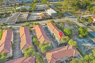 190 SE 2nd St, Deerfield Beach, FL 33441 - Photo 31