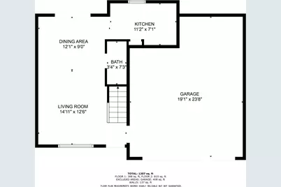 190 SE 2nd Street, Deerfield Beach, FL 33441 - Photo 33