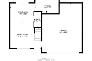 190 SE 2nd St, Deerfield Beach, FL 33441 - Photo 33