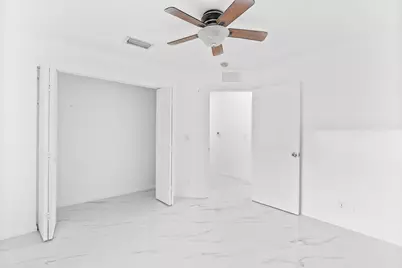 190 SE 2nd Street, Deerfield Beach, FL 33441 - Photo 21